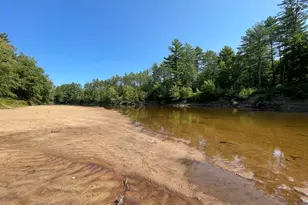 26 Ledgewood Ln, Brownfield, ME 04010 - Photo 51