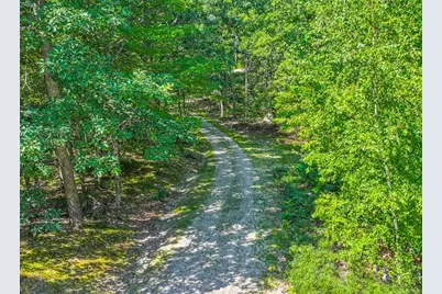 26 Ledgewood Lane, Brownfield, ME 04010 - Photo 7