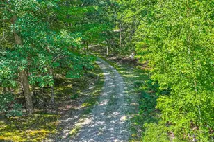 26 Ledgewood Ln, Brownfield, ME 04010 - Photo 7