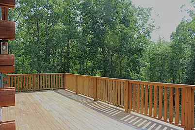 26 Ledgewood Lane, Brownfield, ME 04010 - Photo 45