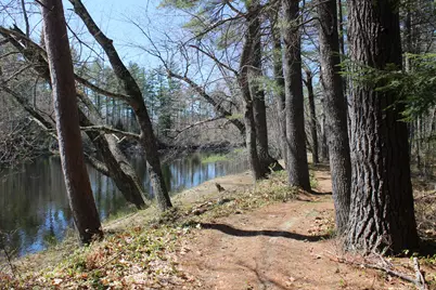 26 Ledgewood Lane, Brownfield, ME 04010 - Photo 53