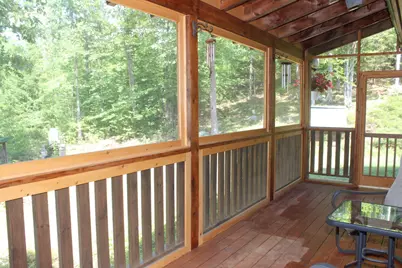 26 Ledgewood Lane, Brownfield, ME 04010 - Photo 11