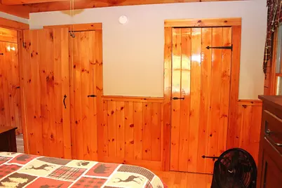 26 Ledgewood Lane, Brownfield, ME 04010 - Photo 25