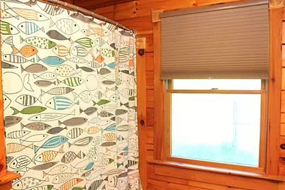 26 Ledgewood Lane, Brownfield, ME 04010 - Photo 29