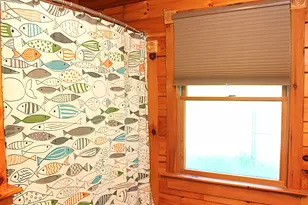 26 Ledgewood Ln, Brownfield, ME 04010 - Photo 29