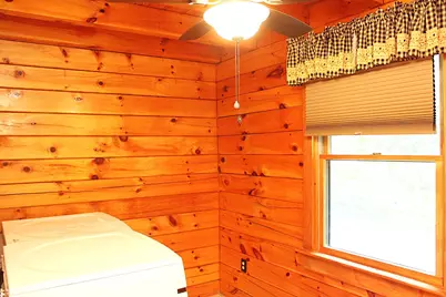 26 Ledgewood Lane, Brownfield, ME 04010 - Photo 27