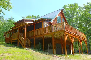 26 Ledgewood Ln, Brownfield, ME 04010 - Photo 1
