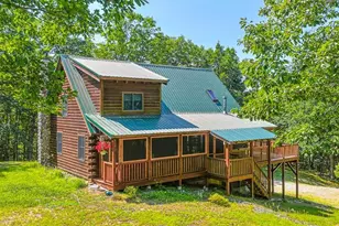 26 Ledgewood Ln, Brownfield, ME 04010 - Photo 3