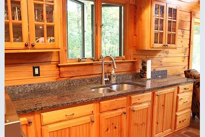 26 Ledgewood Lane, Brownfield, ME 04010 - Photo 19