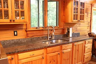 26 Ledgewood Ln, Brownfield, ME 04010 - Photo 19
