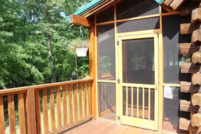 26 Ledgewood Lane, Brownfield, ME 04010 - Photo 43