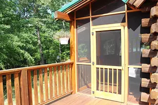 26 Ledgewood Ln, Brownfield, ME 04010 - Photo 43