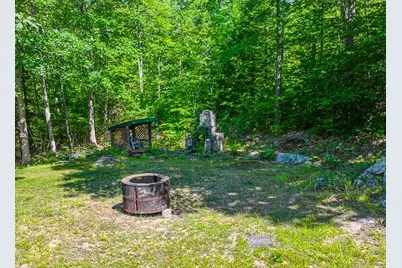 26 Ledgewood Lane, Brownfield, ME 04010 - Photo 5