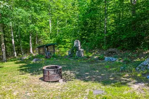 26 Ledgewood Ln, Brownfield, ME 04010 - Photo 5