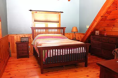 26 Ledgewood Lane, Brownfield, ME 04010 - Photo 33
