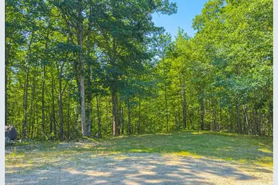 26 Ledgewood Lane, Brownfield, ME 04010 - Photo 9