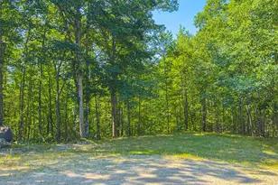 26 Ledgewood Ln, Brownfield, ME 04010 - Photo 9