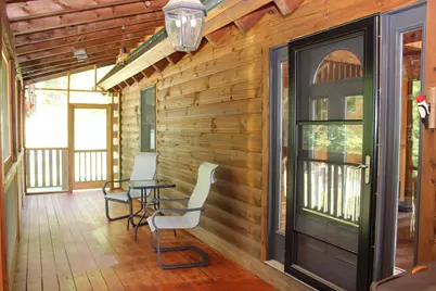 26 Ledgewood Lane, Brownfield, ME 04010 - Photo 13
