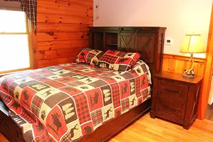 26 Ledgewood Ln, Brownfield, ME 04010 - Photo 23