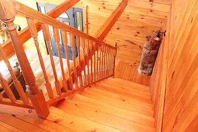 26 Ledgewood Lane, Brownfield, ME 04010 - Photo 31