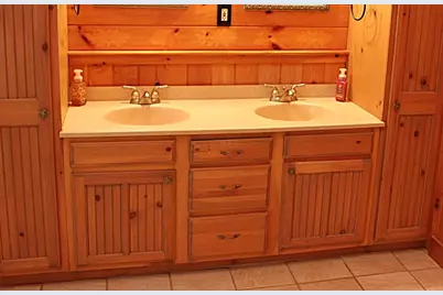 26 Ledgewood Lane, Brownfield, ME 04010 - Photo 35
