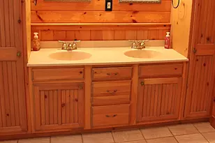 26 Ledgewood Ln, Brownfield, ME 04010 - Photo 35