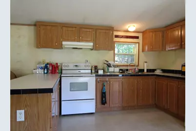 18 South Boulevard, Norway, ME 04268 - Photo 5