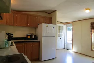 18 South Blvd, Norway, ME 04268 - Photo 7