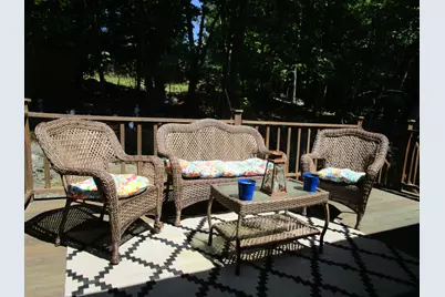 18 South Boulevard, Norway, ME 04268 - Photo 3