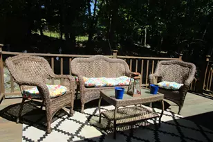 18 South Blvd, Norway, ME 04268 - Photo 3