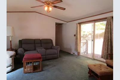 18 South Boulevard, Norway, ME 04268 - Photo 11