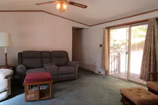 18 South Blvd, Norway, ME 04268 - Photo 11