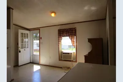 18 South Boulevard, Norway, ME 04268 - Photo 15