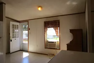 18 South Blvd, Norway, ME 04268 - Photo 15