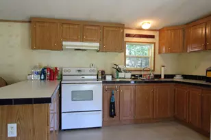 18 South Blvd, Norway, ME 04268 - Photo 5