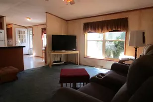 18 South Blvd, Norway, ME 04268 - Photo 11