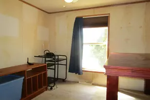 18 South Blvd, Norway, ME 04268 - Photo 19