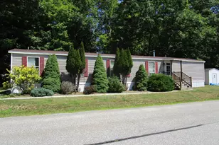 18 South Blvd, Norway, ME 04268 - Photo 1