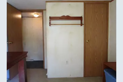 18 South Boulevard, Norway, ME 04268 - Photo 19