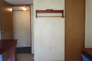 18 South Blvd, Norway, ME 04268 - Photo 19