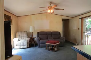 18 South Blvd, Norway, ME 04268 - Photo 13