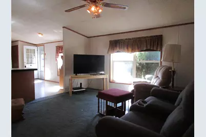 18 South Boulevard, Norway, ME 04268 - Photo 13
