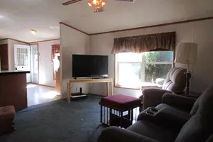 18 South Blvd, Norway, ME 04268 - Photo 13