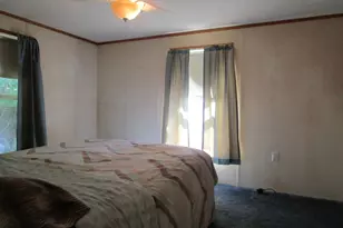 18 South Blvd, Norway, ME 04268 - Photo 21