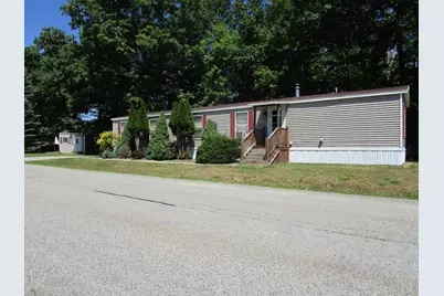 18 South Boulevard, Norway, ME 04268 - Photo 5