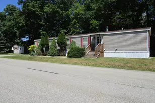18 South Blvd, Norway, ME 04268 - Photo 5