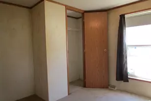 18 South Blvd, Norway, ME 04268 - Photo 17