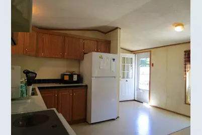 18 South Boulevard, Norway, ME 04268 - Photo 7