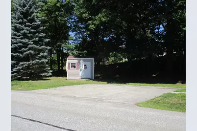 18 South Boulevard, Norway, ME 04268 - Photo 7