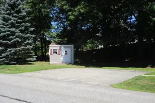 18 South Blvd, Norway, ME 04268 - Photo 7